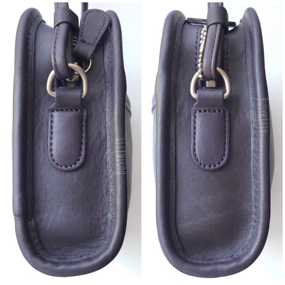 Sold - Picture 5 of 8